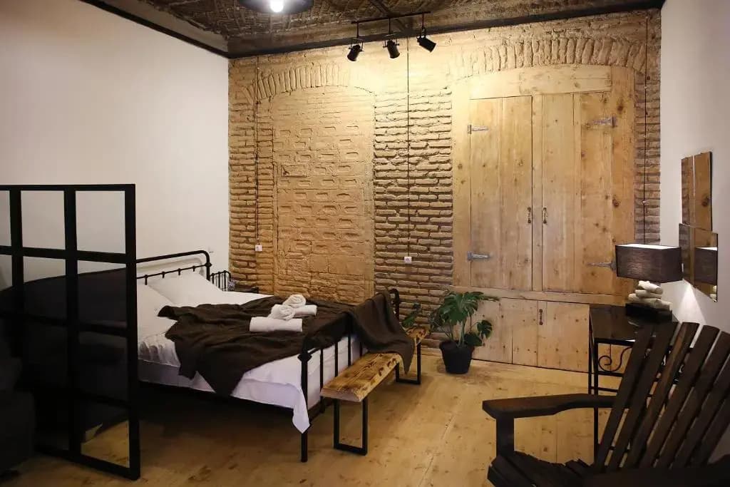 Chrono Room - photo 3