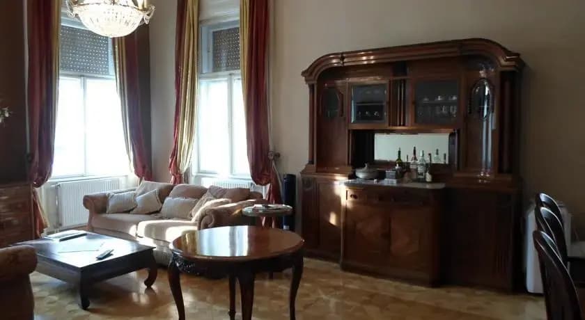 The Hermitage - photo 8
