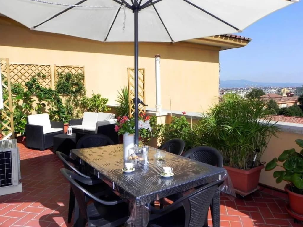 Terrazza 29 Holiday Home (Adults Only) - photo 18