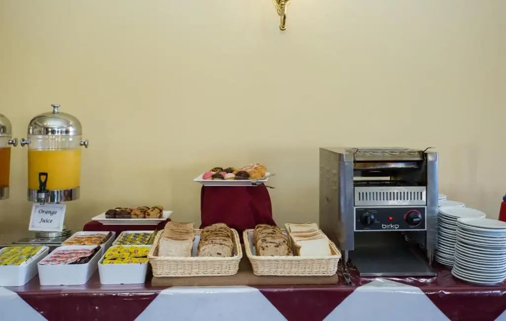 Palais Royale - photo 12