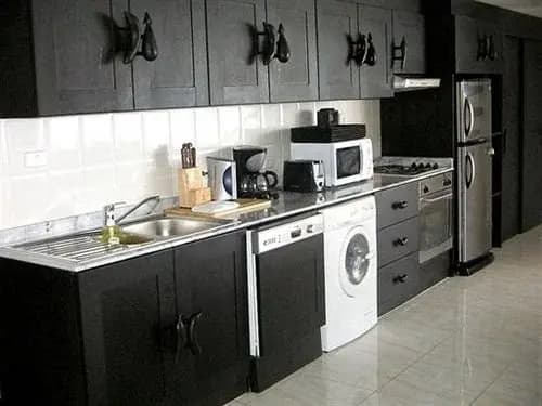 Andaman Cove Condos - photo 28