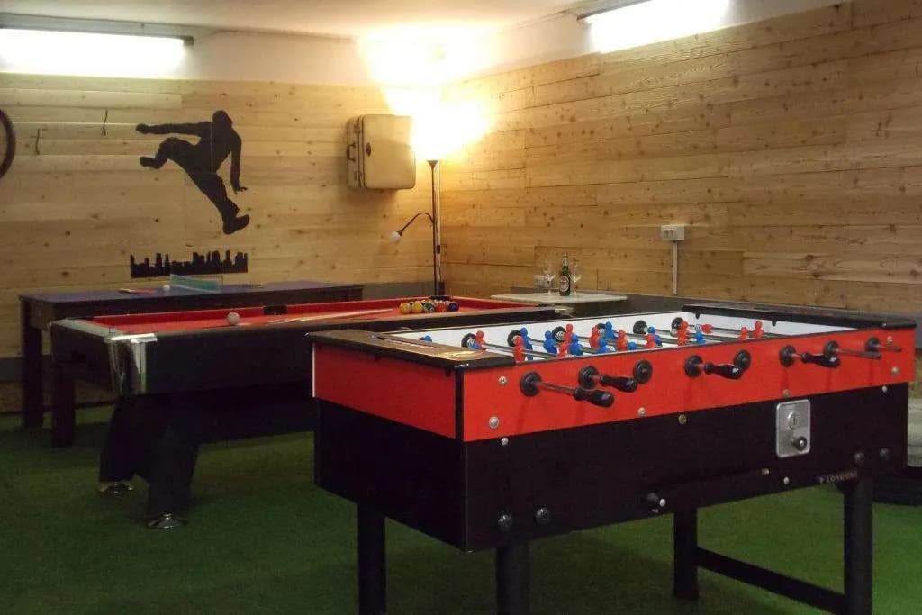 Hostel Colours - photo 19