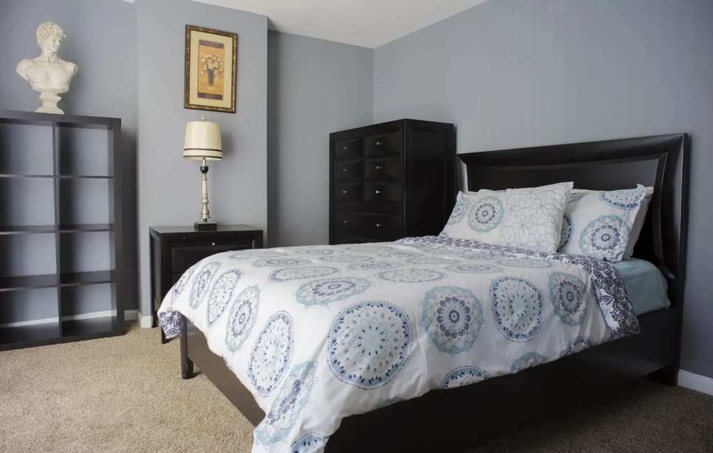 Stay at Brickell by Executive Corporate Rental - photo 6