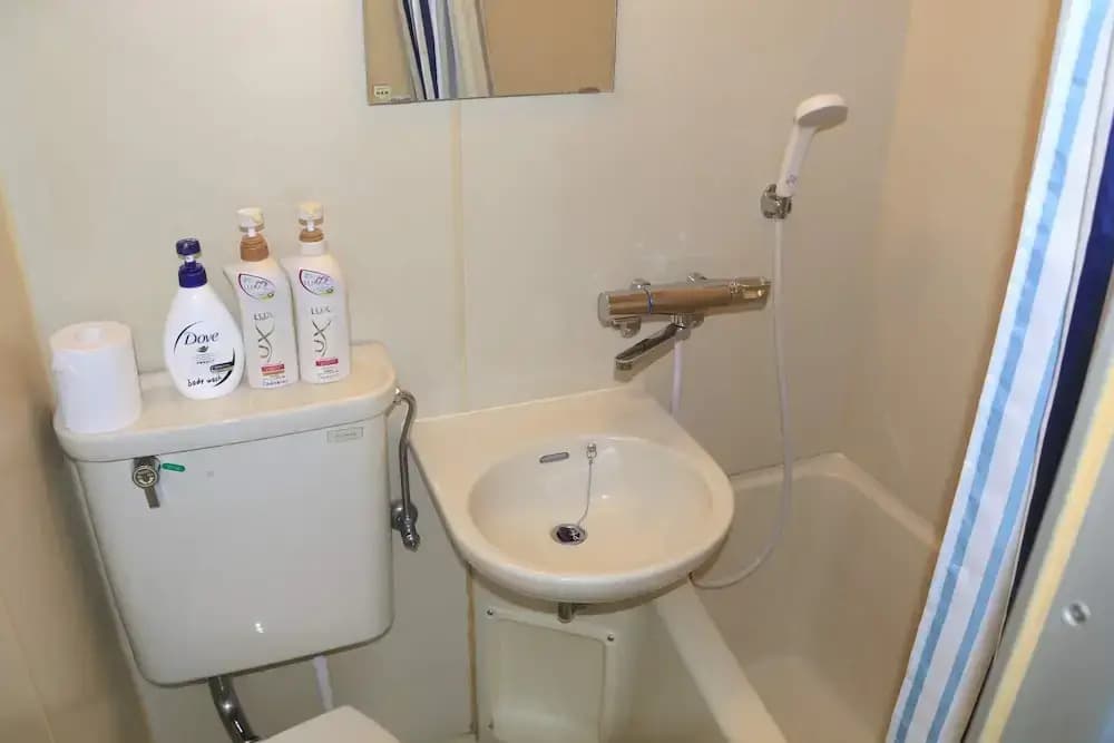 Rolans House 401 - photo 24
