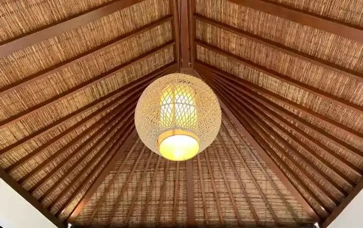 Villa Heavenly View - photo 21