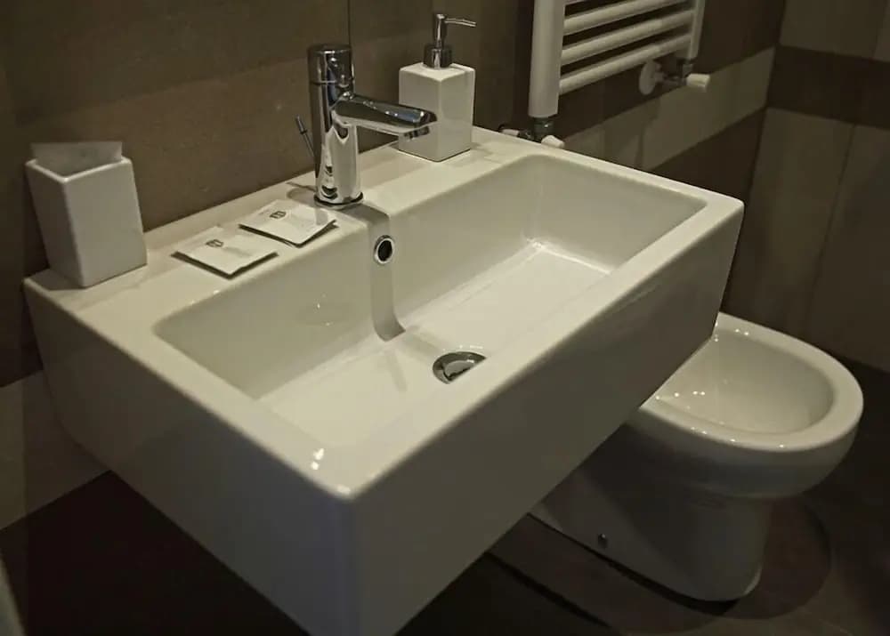 Maison Flaminio - photo 7