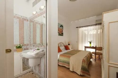 Please Rome - Guest House - photo 11
