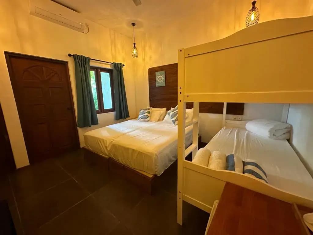 Lunara Residence - photo 5