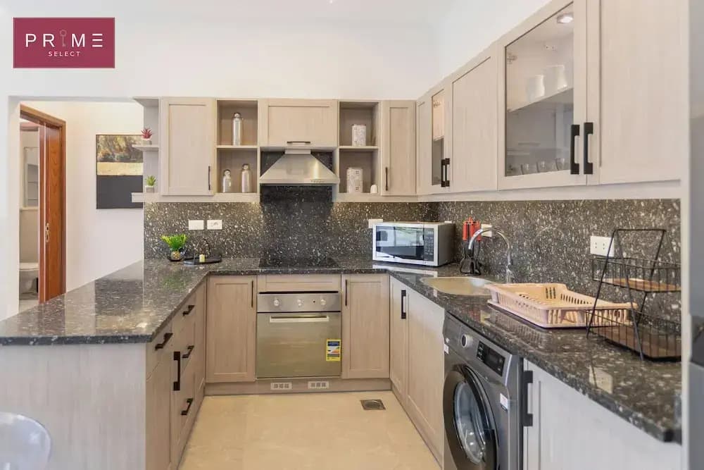 Prime Select Lake View - photo 12