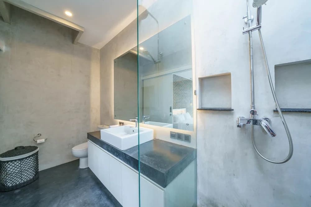 Loft Ludo 8 - photo 7