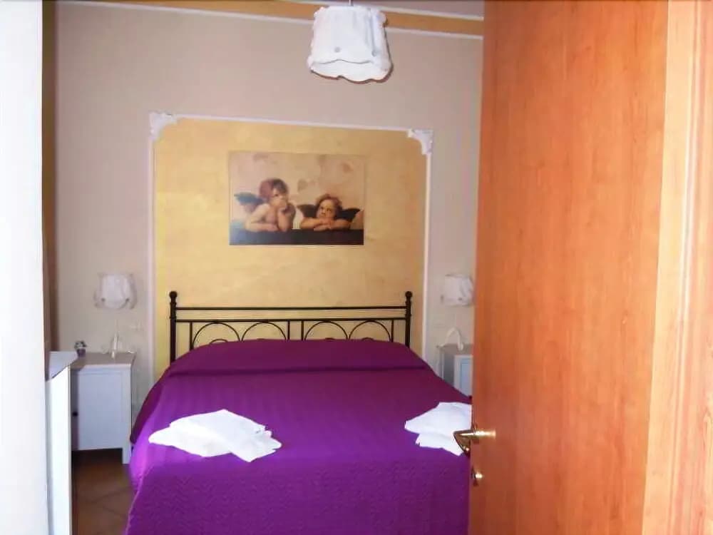 Il Grillo Ai Fori Romani - photo 6