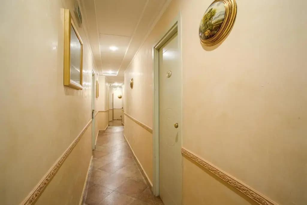Hotel Caravaggio - photo 10