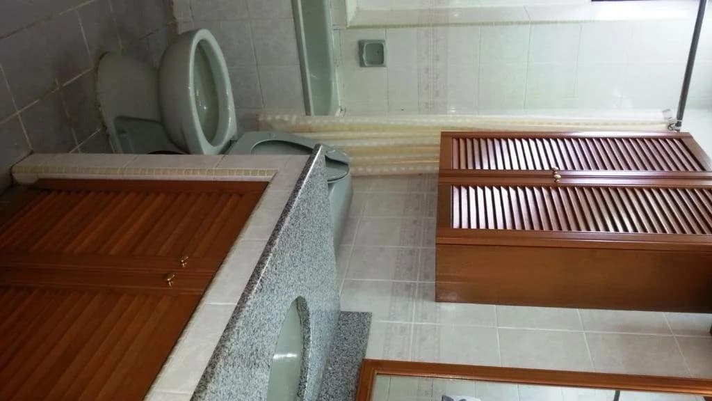 Jinhold Hotel & Serviced Apartment - photo 10