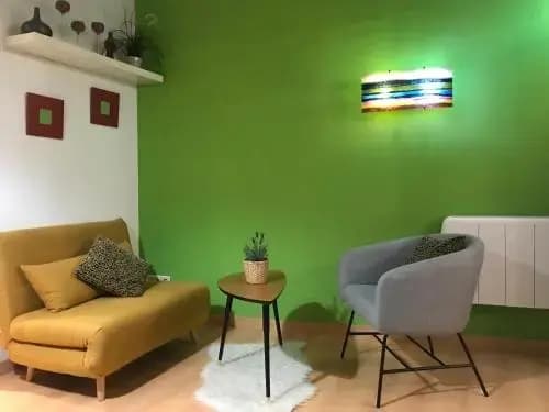 Apartamento en Corrala - photo 13