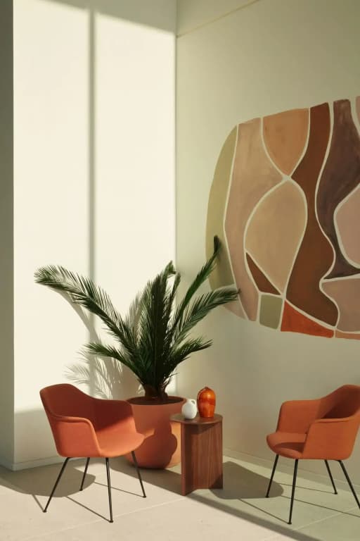 OKKO Hotels Paris Rosa Parks - photo 17