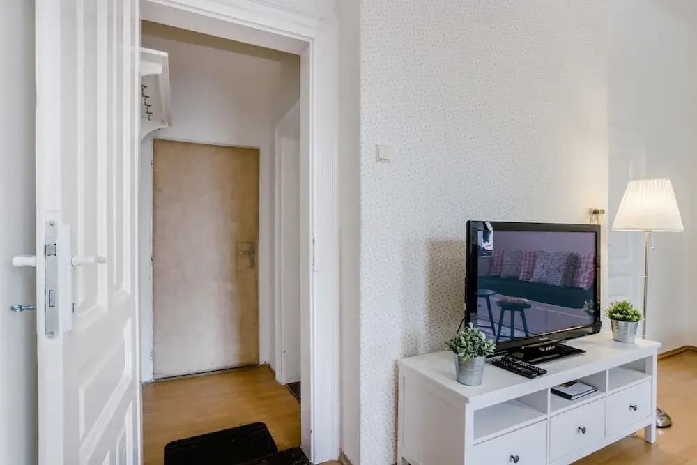 Historic Centre Apts By Michal Friends - photo 29