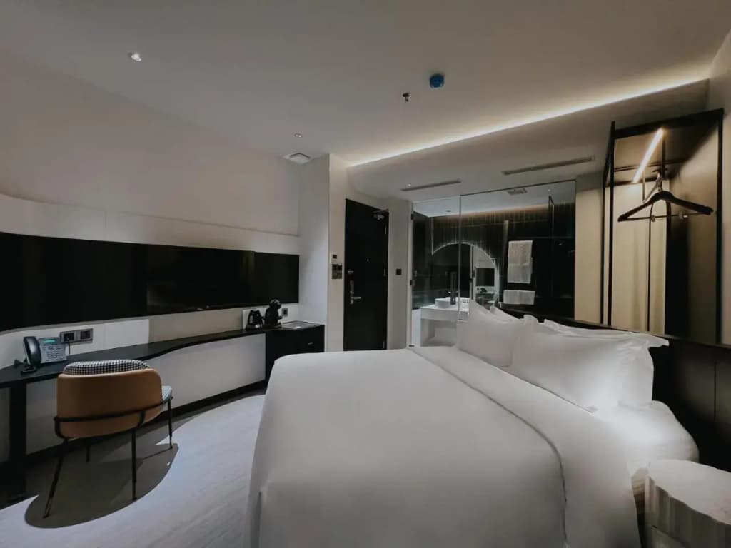 Tropical, Center District 1, HCMC - photo 13