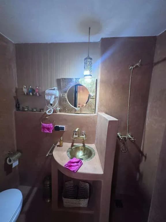 Riad Eva - photo 30