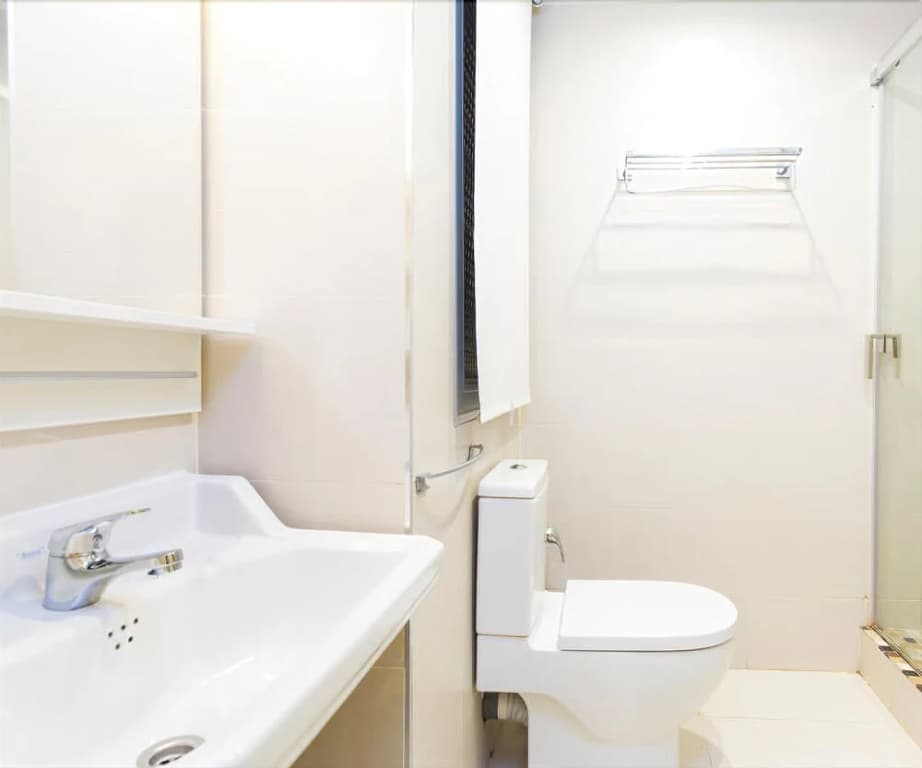 AB Aragó Apartments - photo 8