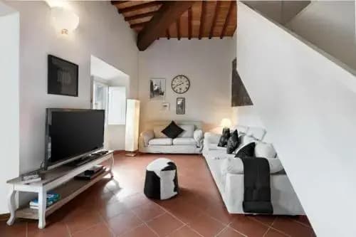 Rondinelli - photo 3