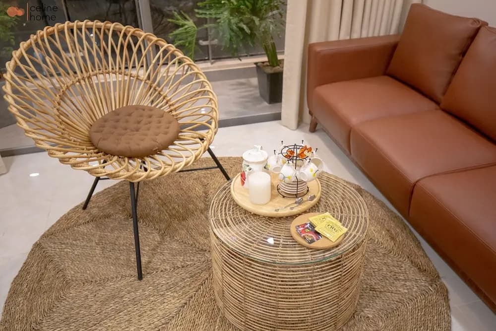 Celine Home Millenium - photo 14
