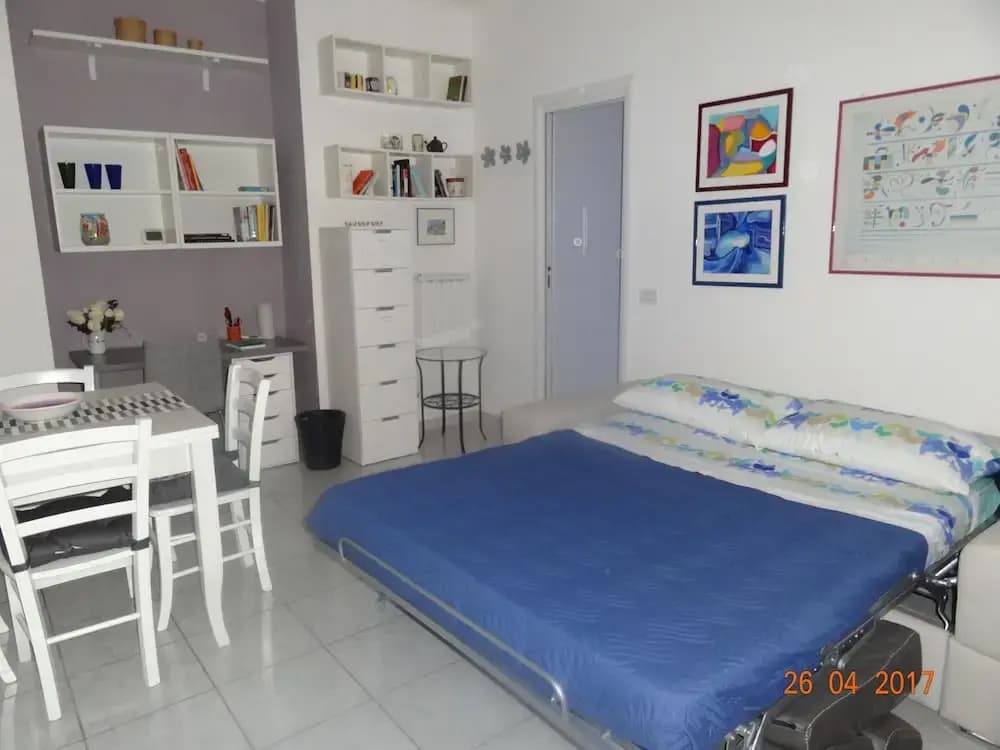 Casa di Lidia - photo 3