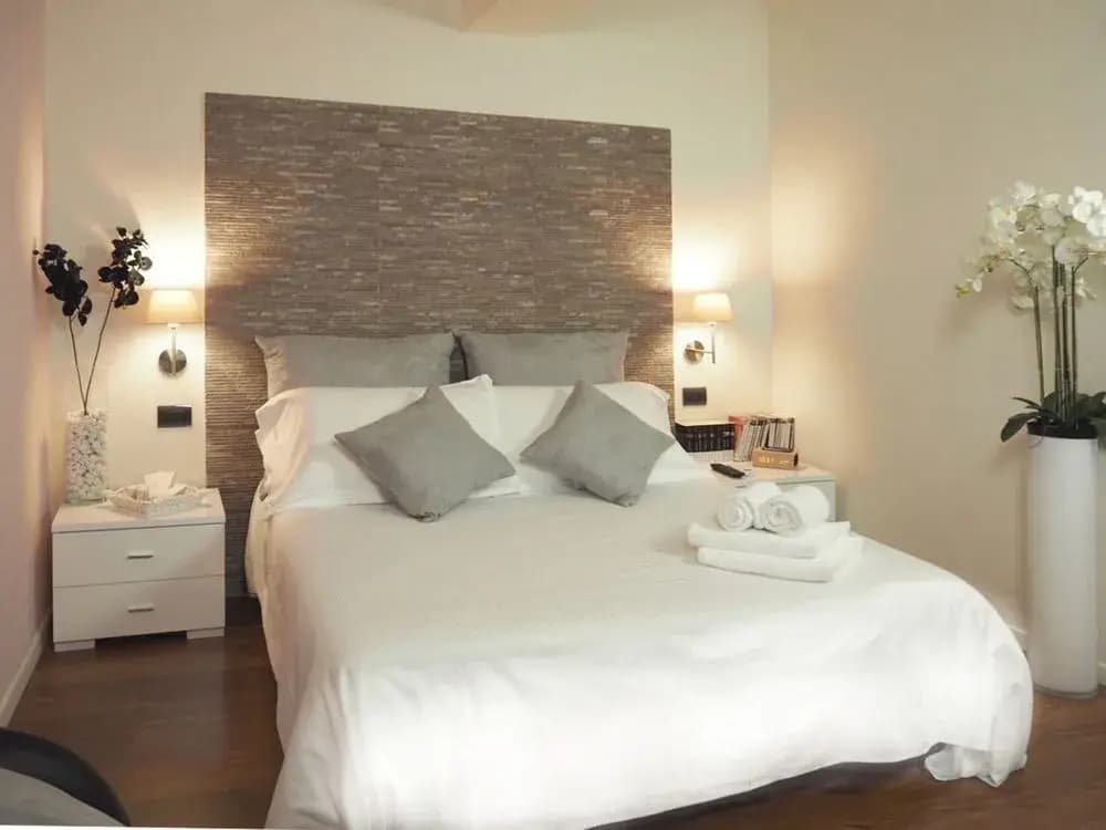 Residenza 54 - photo 6