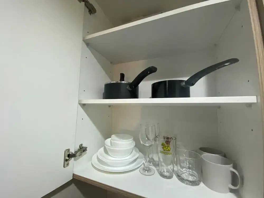 Unixx Condo - photo 22