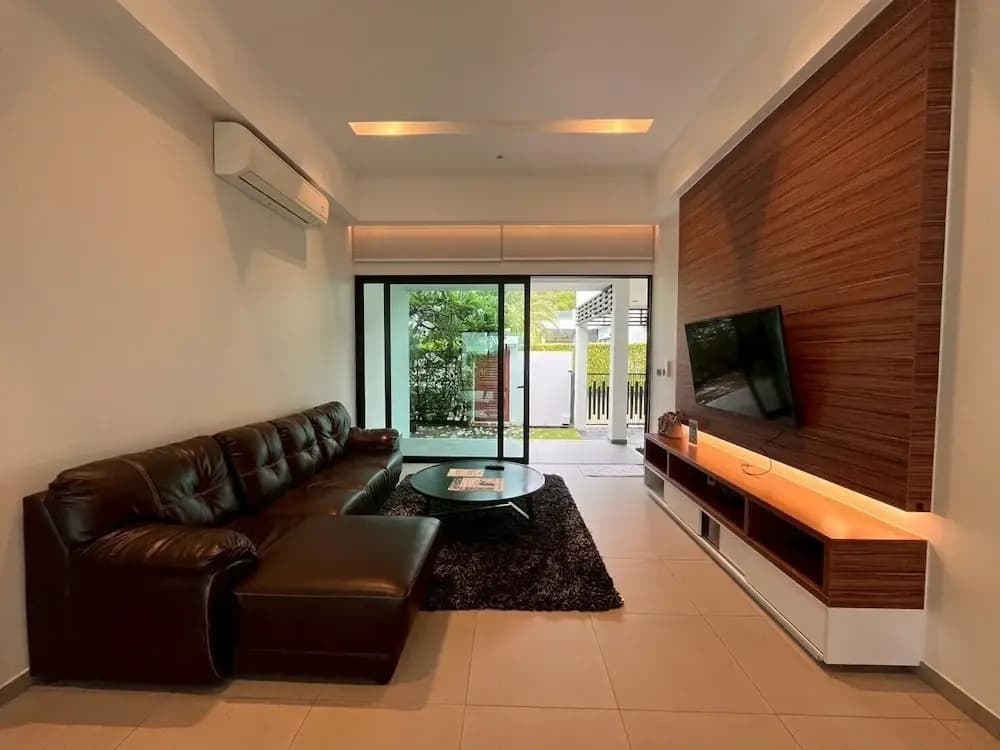 Sivana HideAway Villas Hua-Hin - photo 7