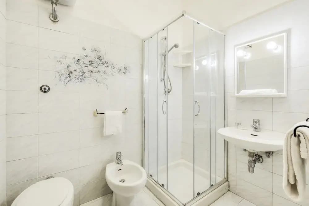 Santa Croce Apartments - photo 2