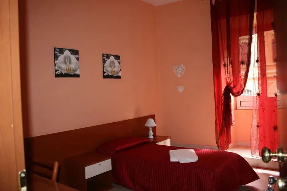 Ottaviano Holiday House - photo 3