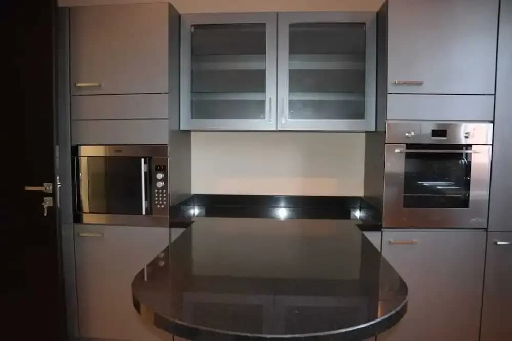 Villa Madena - photo 13