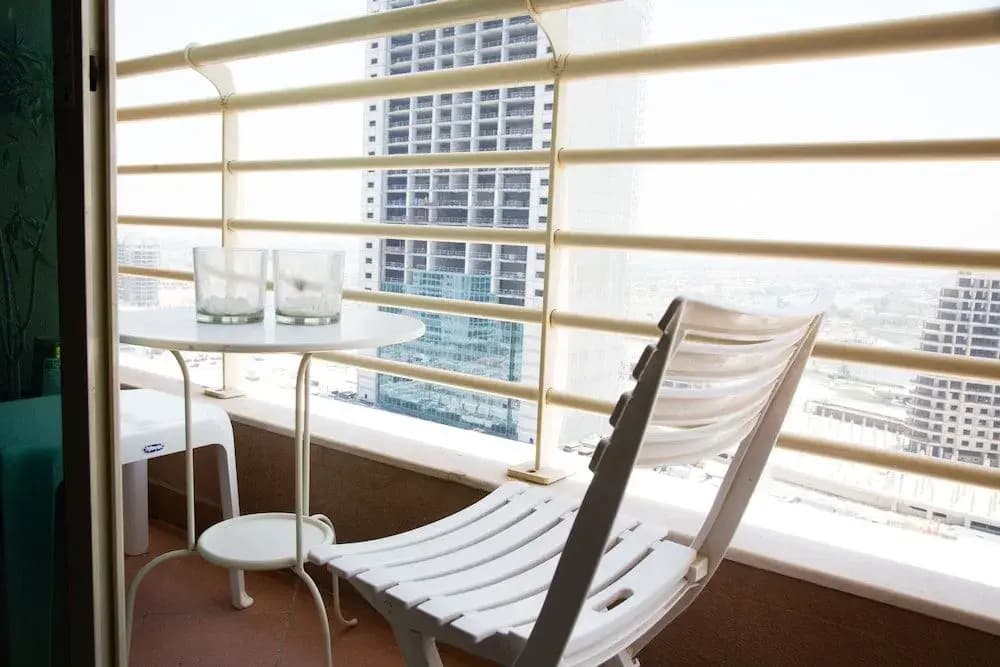 HiGuests Vacation Homes - Icon 2 - photo 7