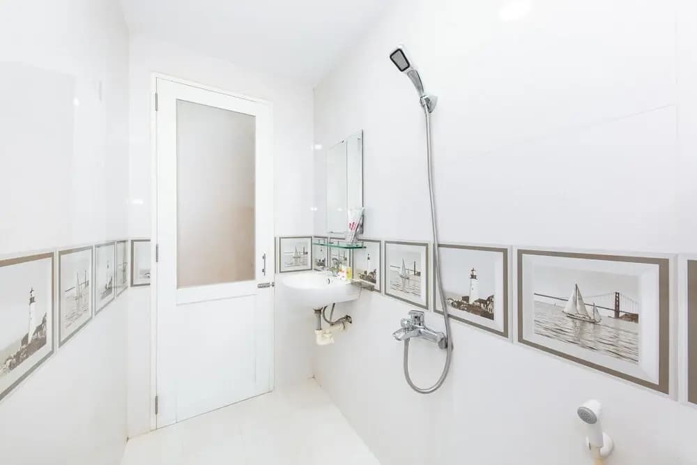 OYO 524 Nhat Le 2 - photo 9