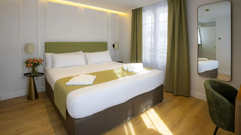 Casa Pince - photo 5