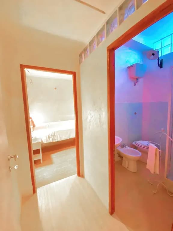 Bed and Dreams - photo 7