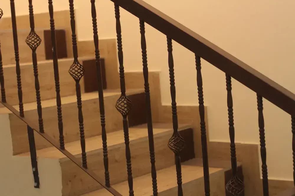 City Villa - photo 11