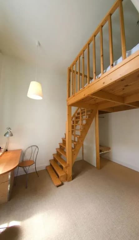 Opera Theater Apartment - photo 13