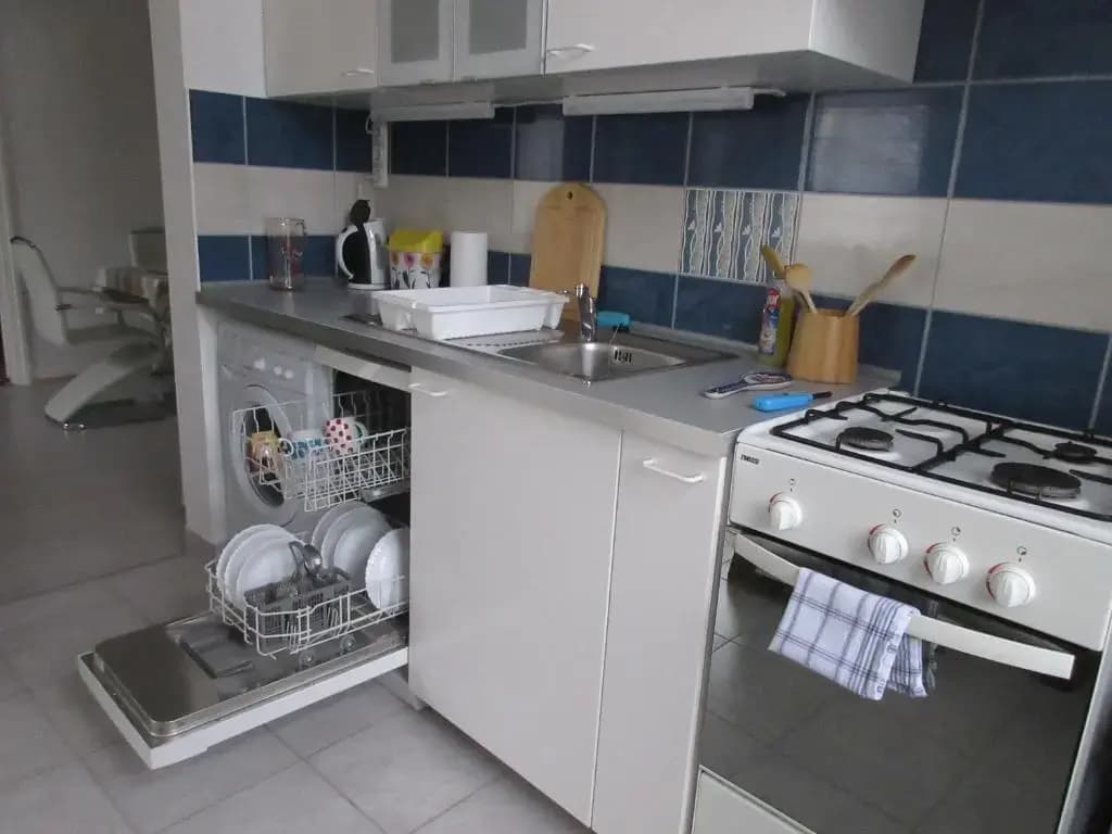 Sissi Residence - photo 16