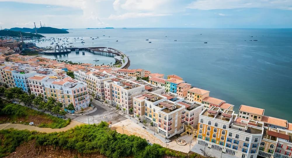 Lalar Hotel Phu Quoc - photo 10