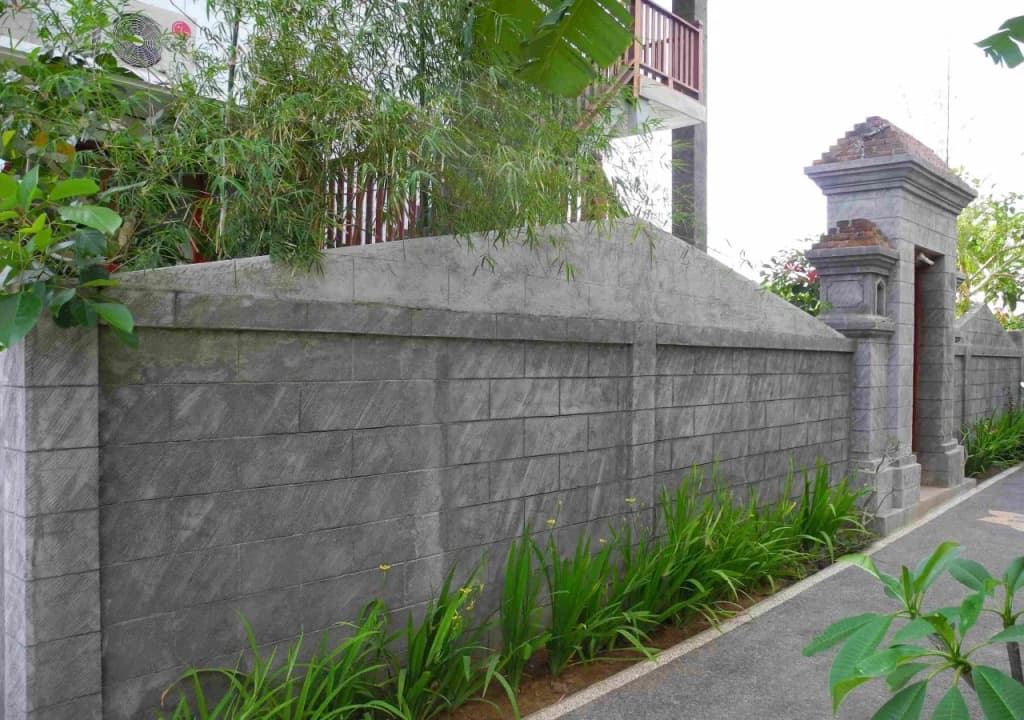 Villa Gading 2 - photo 14
