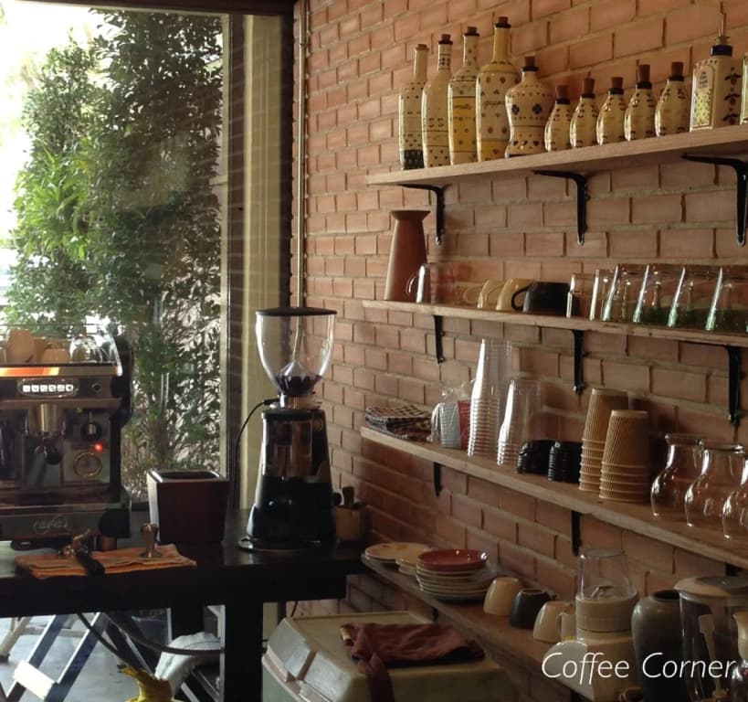 Baan Klang Vieng - photo 24