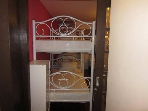 Inn 33 - photo 13