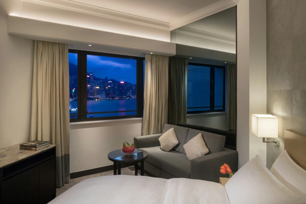 Gateway Hotel - photo 29