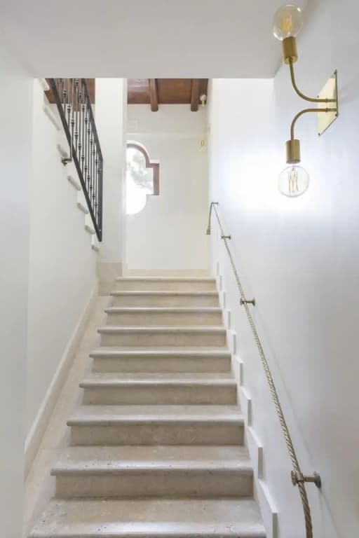 Favilla Hotel Di Charme - photo 12