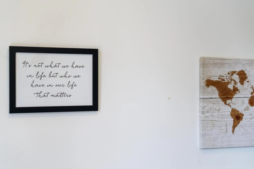 Vienna Living Apartment Hernals - photo 8
