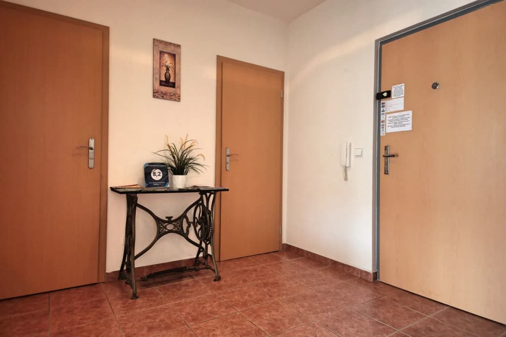 Richie Apartment near Aquapark - photo 3