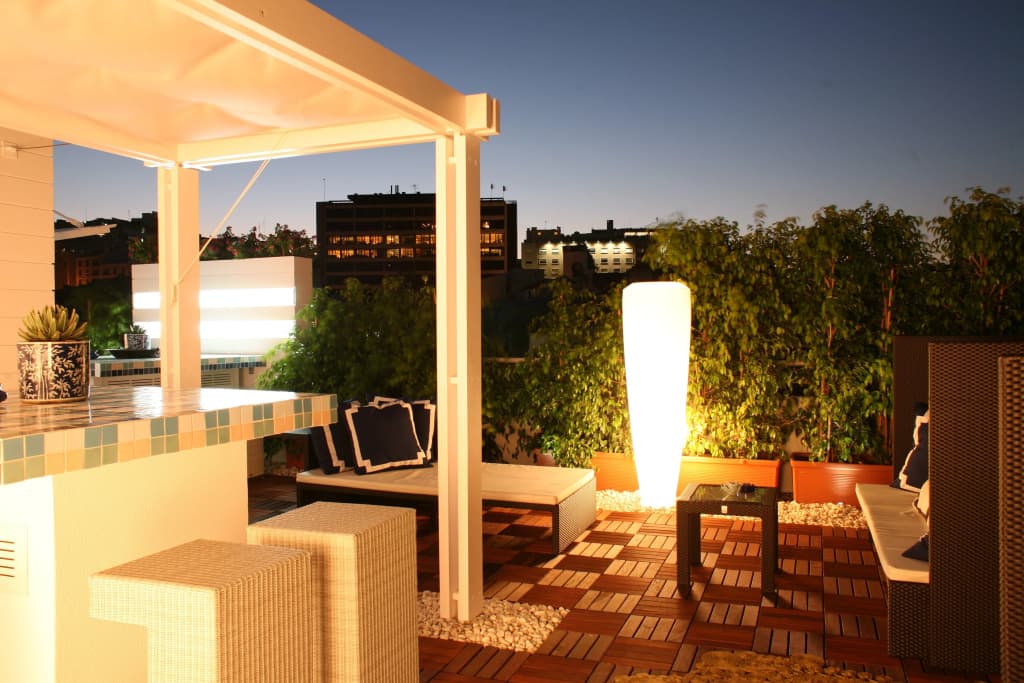Lisboa Plaza - Avenida Hotel, a Lisbon Heritage Collection  - photo 40