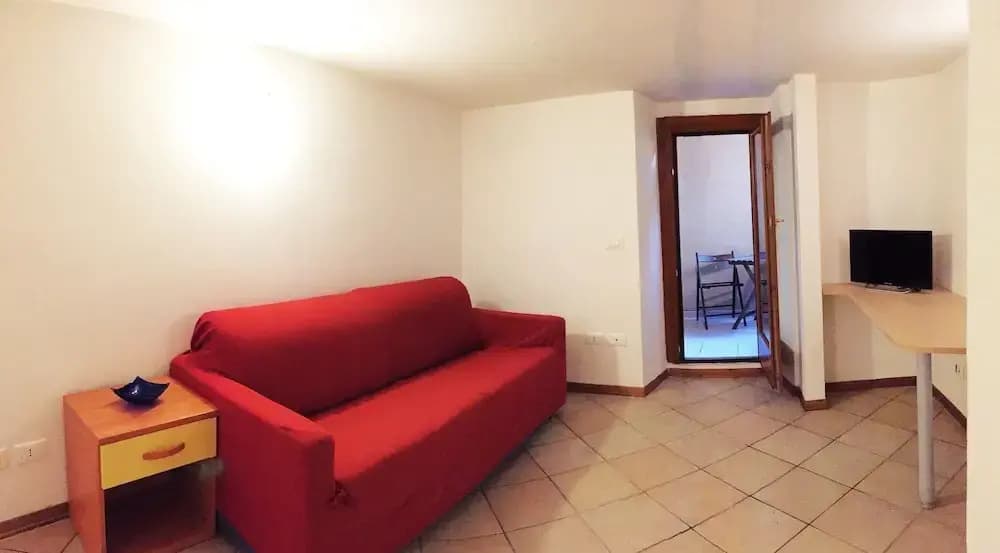 Via Della Cernaia - photo 1