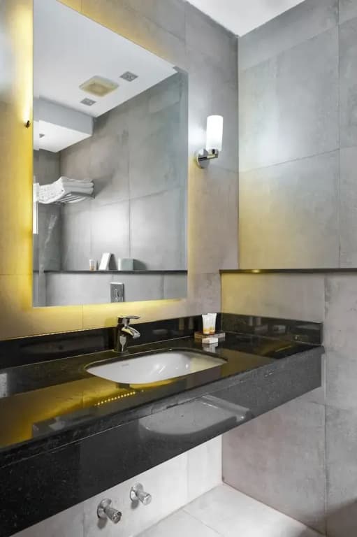 VESTA - New CAiro Residence - photo 8